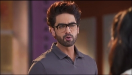 Yeh Rishta Kya Kehlata Hai - 12th March 2026